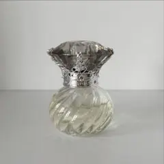 残量たっぷり/50ml】JILL STUART/ナイトジュエルサマーブルーム - メルカリ