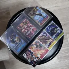2026年最新】ワンピース まとめ売りカードの人気アイテム - メルカリ