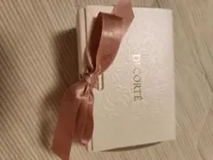 まりな様専用 コスメデコルテプランピングリップセラム01