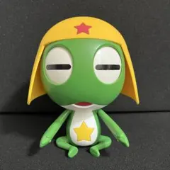 ケロロ軍曹 目覚まし時計 - メルカリ