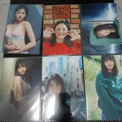 ふっくん様 リクエスト 2点 まとめ商品