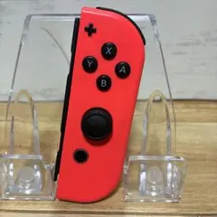 #SR152【動作確認済】Switch ジョイコン 右
