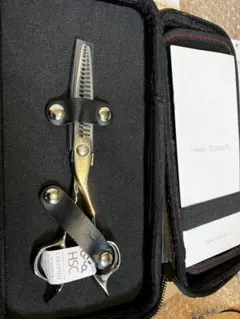 2026年最新】光シザー フェーダーの人気アイテム - メルカリ