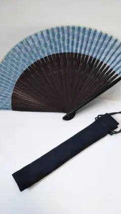 Item thumbnail for item e0f45a61-5ec5-4fbc-b569-d346971222d7