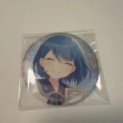 プロセカ グリ缶 vol.9B vol.10B 桐谷遥 - メルカリ