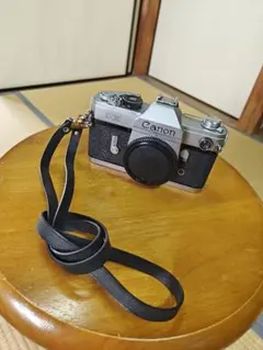 2026年最新】canon fx カメラの人気アイテム - メルカリ