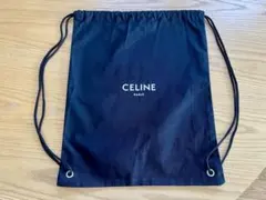 CELINE ショップバッグのサムネイル