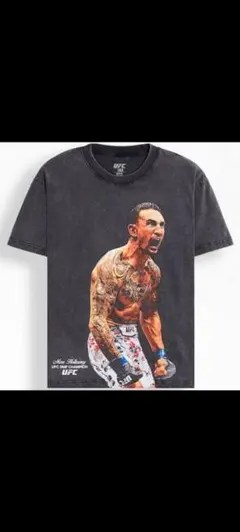【川口春奈着用】LLICA MASTER OF PUPPETS Tシャツ 川口春奈着用】METALLICA MASTER OF PUPPETS Tシャツ