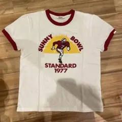 優子ママ 専用oblada オブラダ Tシャツ パープル 紫 VANILLA - メルカリ
