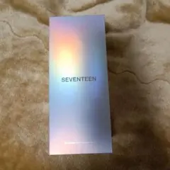 SEVENTEEN ジュン DREAM トレカ TSUTAYA ラキドロ 特典 - メルカリ