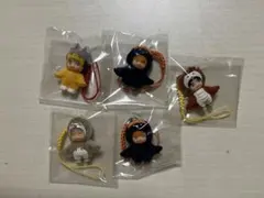 ハイキューまとめ売り