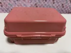 Item thumbnail for item a46cf633-2972-41b9-b08a-f27085b18f4d