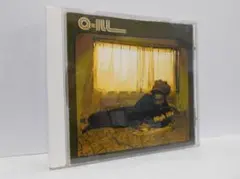 Q-ILL High Life CD
