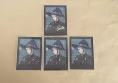 ツイステッドワンダーランド ぱしゃこれ