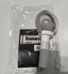 Aぇ! group LIVETOUR2026 Runway