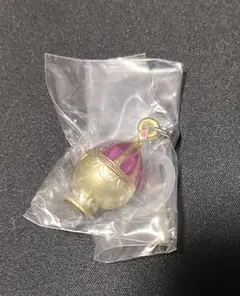 魔法少女まどか☆マギカ ソウルジェム めじるしアクセサリー まどか