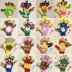 Item thumbnail for item 9d4fb9d1-a9c8-464f-bf99-6463d2ab9336