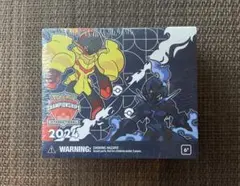 2025年最新】EUIC ダメカンの人気アイテム - メルカリ