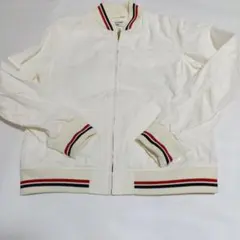 INES DE LA FRESSANGE　ユニクロコラボ　 ジャケット