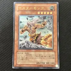 2025年最新】旧レリーフの人気アイテム - メルカリ