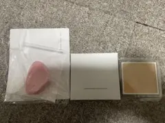 Item thumbnail for item b8012939-5566-41b5-a2b6-2b55070cd8b4