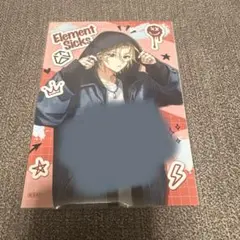 Ebi様 リクエスト 2点 まとめ商品