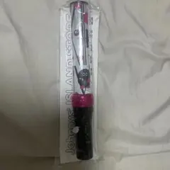 2026年最新】impactors ペンライトの人気アイテム - メルカリ