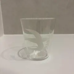 Item thumbnail for item 1471da16-bfa8-47de-ae57-6540c42c3f0d