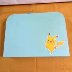 ポケモントランク ボトルフィギュア13体セット