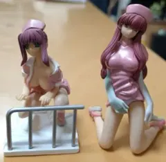 Item thumbnail for item 9abe0809-7fcb-4d40-9476-c7a5360a56f8