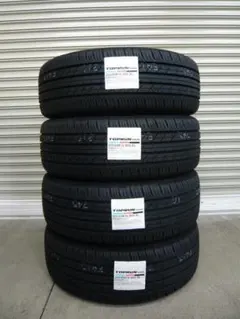 全国送料無料 2025年 ブリヂストン ニューノ 185/55R15 4本セット