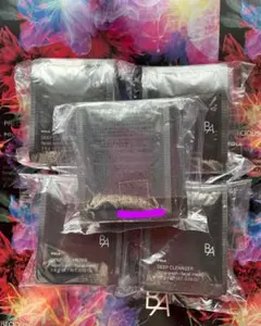 POLA B.A ディープクリアライザー 2.8g×50包のサムネイル