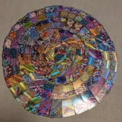 ポケモンカード　RR以上大量まとめ売り