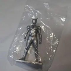 Item thumbnail for item f91741e5-bab6-414a-81bc-50461948cb11