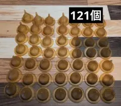 Item thumbnail for item b380a2d0-dac1-4417-a28c-0b063f970cad