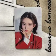 2025年最新】ive 2022 uni-konの人気アイテム - メルカリ