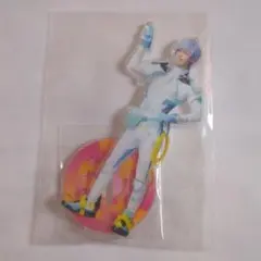 エーステ　アクリルスタンド　三角