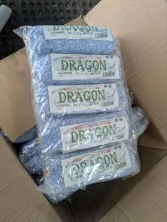 冬木弘道様 リクエスト 2点 まとめ商品