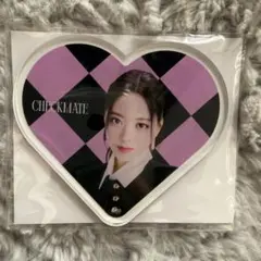 Item thumbnail for item 2c8de783-9a9a-4bc2-bedd-f354cc560d9b