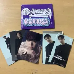 Item thumbnail for item e6a39f88-58c9-4687-b51d-f69f6ab52df0