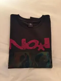 Number_i Tシャツ No.Ⅰ］Tシャツ | TOBE OFFICIAL STORE
