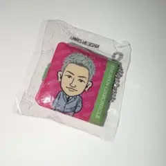 小森隼　少年クロニクル　会場限定ガチャ