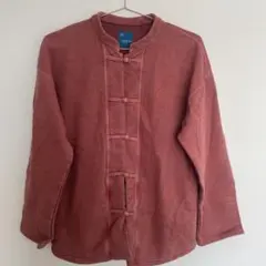 Good On（グッドオン）JEET JACKET