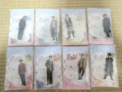Hey!Say!JUMP 山田涼介 アクスタ fab 15周年 アンバサダー - メルカリ