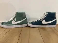 NIKE Blazer mid 77 vintage
