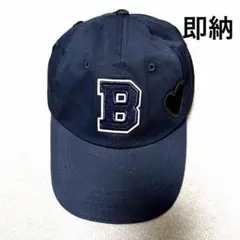 2026年最新】Bibiy. B. CLUB CAPの人気アイテム - メルカリ