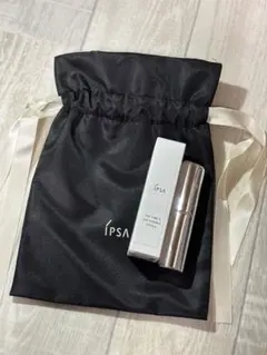 IPSA イプサ ザ・タイムR デイエッセンススティックe 9.2g