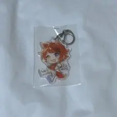 2025年最新】莉犬 アクキー すとねくの人気アイテム - メルカリ