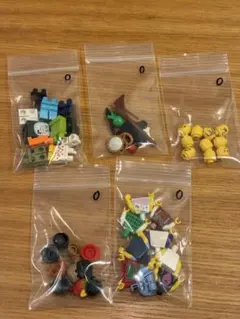 mug様 リクエスト 2点 まとめ商品