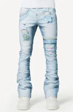 2026年最新】guap 32の人気アイテム - メルカリ